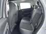 Leapmotor T03 EV Design 37.3 kWh 95pk | Lage kilometerstand! | 265km WLTP Actieradius | Navigatie | Panoramadak | Achteruitrijcamera | Adaptieve Cruise Control | Climate Control | Parkeersensoren | Keyless start | 15" Lichtmetalen velgen |