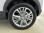 Leapmotor T03 EV Design 37.3 kWh 95pk | Lage kilometerstand! | 265km WLTP Actieradius | Navigatie | Panoramadak | Achteruitrijcamera | Adaptieve Cruise Control | Climate Control | Parkeersensoren | Keyless start | 15" Lichtmetalen velgen |