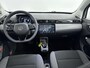 Leapmotor T03 EV Design 37.3 kWh 95pk | Lage kilometerstand! | 265km WLTP Actieradius | Navigatie | Panoramadak | Achteruitrijcamera | Adaptieve Cruise Control | Climate Control | Parkeersensoren | Keyless start | 15" Lichtmetalen velgen |