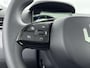 Leapmotor T03 EV Design 37.3 kWh 95pk | Lage kilometerstand! | 265km WLTP Actieradius | Navigatie | Panoramadak | Achteruitrijcamera | Adaptieve Cruise Control | Climate Control | Parkeersensoren | Keyless start | 15" Lichtmetalen velgen |