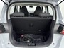 Leapmotor T03 EV Design 37.3 kWh 95pk | Lage kilometerstand! | 265km WLTP Actieradius | Navigatie | Panoramadak | Achteruitrijcamera | Adaptieve Cruise Control | Climate Control | Parkeersensoren | Keyless start | 15" Lichtmetalen velgen |