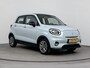 Leapmotor T03 EV Design 37.3 kWh 95pk | Lage kilometerstand! | 265km WLTP Actieradius | Navigatie | Panoramadak | Achteruitrijcamera | Adaptieve Cruise Control | Climate Control | Parkeersensoren | Keyless start | 15" Lichtmetalen velgen |