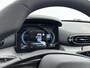 Leapmotor T03 EV Design 37.3 kWh 95pk | Lage kilometerstand! | 265km WLTP Actieradius | Navigatie | Panoramadak | Achteruitrijcamera | Adaptieve Cruise Control | Climate Control | Parkeersensoren | Keyless start | 15" Lichtmetalen velgen |