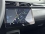 Leapmotor T03 EV Design 37.3 kWh 95pk | Lage kilometerstand! | 265km WLTP Actieradius | Navigatie | Panoramadak | Achteruitrijcamera | Adaptieve Cruise Control | Climate Control | Parkeersensoren | Keyless start | 15" Lichtmetalen velgen |