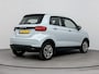 Leapmotor T03 EV Design 37.3 kWh 95pk | Lage kilometerstand! | 265km WLTP Actieradius | Navigatie | Panoramadak | Achteruitrijcamera | Adaptieve Cruise Control | Climate Control | Parkeersensoren | Keyless start | 15" Lichtmetalen velgen |