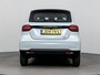 Leapmotor T03 EV Design 37.3 kWh 95pk | Lage kilometerstand! | 265km WLTP Actieradius | Navigatie | Panoramadak | Achteruitrijcamera | Adaptieve Cruise Control | Climate Control | Parkeersensoren | Keyless start | 15" Lichtmetalen velgen |