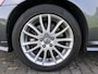 Volvo V50 2.5 T5 R-Design Automaat | Rijklaar incl garantie | Xenon Carbon Achterspoiler Stoelverwarming