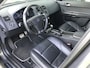 Volvo V50 2.5 T5 R-Design Automaat | Rijklaar incl garantie | Xenon Carbon Achterspoiler Stoelverwarming