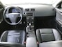 Volvo V50 2.5 T5 R-Design Automaat | Rijklaar incl garantie | Xenon Carbon Achterspoiler Stoelverwarming