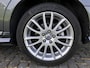 Volvo V50 2.5 T5 R-Design Automaat | Rijklaar incl garantie | Xenon Carbon Achterspoiler Stoelverwarming