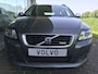 Volvo V50 2.5 T5 R-Design Automaat | Rijklaar incl garantie | Xenon Carbon Achterspoiler Stoelverwarming