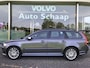Volvo V50 2.5 T5 R-Design Automaat | Rijklaar incl garantie | Xenon Carbon Achterspoiler Stoelverwarming