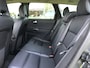 Volvo V50 2.5 T5 R-Design Automaat | Rijklaar incl garantie | Xenon Carbon Achterspoiler Stoelverwarming