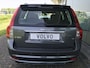 Volvo V50 2.5 T5 R-Design Automaat | Rijklaar incl garantie | Xenon Carbon Achterspoiler Stoelverwarming