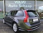 Volvo V50 2.5 T5 R-Design Automaat | Rijklaar incl garantie | Xenon Carbon Achterspoiler Stoelverwarming