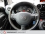 Citroën Berlingo 1.6 HDI 500 Club Economy Airco/Trekhaak/Ex-BTW