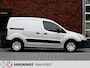 Citroën Berlingo 1.6 HDI 500 Club Economy Airco/Trekhaak/Ex-BTW