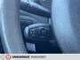 Citroën Berlingo 1.6 HDI 500 Club Economy Airco/Trekhaak/Ex-BTW
