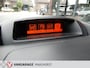Citroën Berlingo 1.6 HDI 500 Club Economy Airco/Trekhaak/Ex-BTW