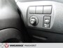 Citroën Berlingo 1.6 HDI 500 Club Economy Airco/Trekhaak/Ex-BTW
