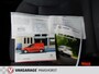 Citroën Berlingo 1.6 HDI 500 Club Economy Airco/Trekhaak/Ex-BTW