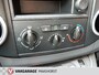 Citroën Berlingo 1.6 HDI 500 Club Economy Airco/Trekhaak/Ex-BTW