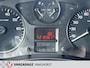 Citroën Berlingo 1.6 HDI 500 Club Economy Airco/Trekhaak/Ex-BTW