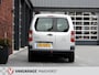 Citroën Berlingo 1.6 HDI 500 Club Economy Airco/Trekhaak/Ex-BTW