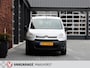 Citroën Berlingo 1.6 HDI 500 Club Economy Airco/Trekhaak/Ex-BTW