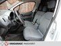 Citroën Berlingo 1.6 HDI 500 Club Economy Airco/Trekhaak/Ex-BTW