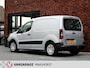Citroën Berlingo 1.6 HDI 500 Club Economy Airco/Trekhaak/Ex-BTW