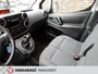 Citroën Berlingo 1.6 HDI 500 Club Economy Airco/Trekhaak/Ex-BTW