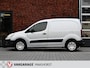 Citroën Berlingo 1.6 HDI 500 Club Economy Airco/Trekhaak/Ex-BTW