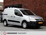 Citroën Berlingo 1.6 HDI 500 Club Economy Airco/Trekhaak/Ex-BTW