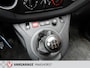 Citroën Berlingo 1.6 HDI 500 Club Economy Airco/Trekhaak/Ex-BTW