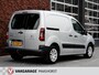 Citroën Berlingo 1.6 HDI 500 Club Economy Airco/Trekhaak/Ex-BTW