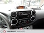 Citroën Berlingo 1.6 HDI 500 Club Economy Airco/Trekhaak/Ex-BTW