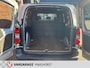 Citroën Berlingo 1.6 HDI 500 Club Economy Airco/Trekhaak/Ex-BTW