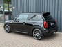MINI Cooper S Mini 2.0 192 PK!/JCW PAKKET!/ONDERHOUDEN!/APK!/