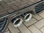 MINI Cooper S Mini 2.0 192 PK!/JCW PAKKET!/ONDERHOUDEN!/APK!/