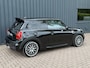 MINI Cooper S Mini 2.0 192 PK!/JCW PAKKET!/ONDERHOUDEN!/APK!/