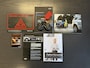 MINI Cooper S Mini 2.0 192 PK!/JCW PAKKET!/ONDERHOUDEN!/APK!/