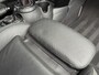 MINI Cooper S Mini 2.0 192 PK!/JCW PAKKET!/ONDERHOUDEN!/APK!/