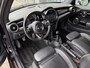 MINI Cooper S Mini 2.0 192 PK!/JCW PAKKET!/ONDERHOUDEN!/APK!/