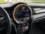 MINI Cooper S Mini 2.0 192 PK!/JCW PAKKET!/ONDERHOUDEN!/APK!/