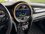 MINI Cooper S Mini 2.0 192 PK!/JCW PAKKET!/ONDERHOUDEN!/APK!/