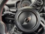 MINI Cooper S Mini 2.0 192 PK!/JCW PAKKET!/ONDERHOUDEN!/APK!/