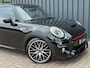 MINI Cooper S Mini 2.0 192 PK!/JCW PAKKET!/ONDERHOUDEN!/APK!/