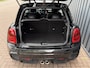 MINI Cooper S Mini 2.0 192 PK!/JCW PAKKET!/ONDERHOUDEN!/APK!/