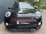 MINI Cooper S Mini 2.0 192 PK!/JCW PAKKET!/ONDERHOUDEN!/APK!/